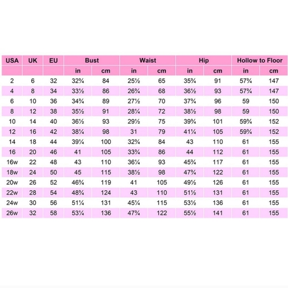 Suspender/Waist Diamond Embellishment Beaded Sequin Embroidery Mermaid dress - Picture 8 of 8